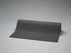 １．０ｘ５．０ｍ　／　５ｍｍ　ゴムマット