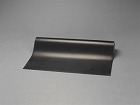 １．０ｘ　１０ｍ／２．０ｍｍ　ゴムマット