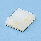 【サンワサプライ】電話ケーブルホルダー（スリム用）
