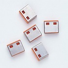 【サンワサプライ】SL-46-D用取付け部品