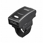 【サンワサプライ】バーコードリーダー　1次元　2次元　Bluetooth　日本語QRコード