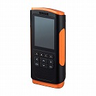 【サンワサプライ】PM2.5測定器　空気環境測定　大気質モニター　空気汚染測定器　PM1.0