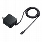【サンワサプライ】USB　Power