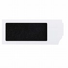 Ｘ５　ＢＥ専用フィルター（３個入り）