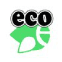 eco